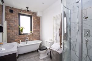 Photo 10- click for photo gallery